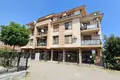 Квартира 2 спальни 84 м² Равда, Болгария