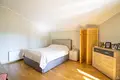 Maison 6 chambres 264 m² Krogsils, Lettonie