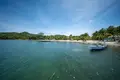 Casa 3 habitaciones 151 m² Crawfish Rock, Honduras