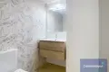Appartement 169 m² Alicante, Espagne