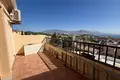 Dom 2 pokoi 91 m² Mijas, Hiszpania