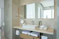 Apartamento 3 habitaciones 259 m² en Dubái, Emiratos Árabes Unidos
