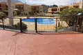 Mieszkanie 3 pokoi 85 m² Adeje, Hiszpania