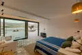 Willa 9 pokojów 676 m² Tivat, Czarnogóra