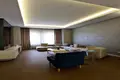 2 bedroom apartment 125 m² Basaksehir, Turkey