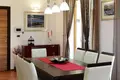 Villa 270 m² Opcina Dezanovac, Croacia