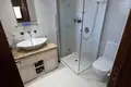 Вилла 4 спальни 263 м² Куклия, Кипр
