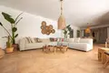 Maison 5 chambres 257 m² Artola, Espagne