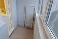 Квартира 3 комнаты 72 м² в Минске, Беларусь