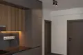 Пентхаус 4 спальни 142 м² Agios Ioannis, Кипр