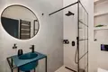 Вилла 7 комнат 293 м² Gornja Lastva, Черногория