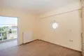 Townhouse 88 m² Vrachati, Greece
