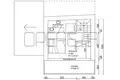 Casa 3 habitaciones 184 m² Opcina Tribunj, Croacia