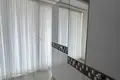 Apartamento 3 habitaciones 57 m² Batumi, Georgia