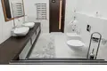 Apartamento 4 habitaciones 210 m² Odesa, Ucrania