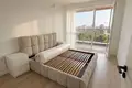 Wohnung 2 zimmer 65 m² Plowdiw, Bulgarien