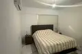 Apartamento 2 habitaciones 101 m² Kato Polemidion Municipality, Chipre