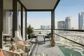 Apartamento  Dubái, Emiratos Árabes Unidos
