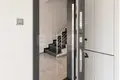 Wohnung 70 m² Spathariko, Nordzypern