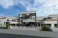 Квартира 2 спальни 67 м² Рохалес, Испания
