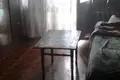 Apartment 50 m² Odesa, Ukraine