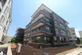 Wohnung 2 zimmer 50 m² Golbasi, Türkei