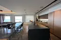 Квартира 3 спальни 160 м² в Koinoteta Agiou Tychona, Кипр