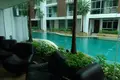1 bedroom apartment 31 m² Phuket City Municipality, Thailand