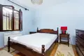 Haus 5 Schlafzimmer 200 m² Bijela, Montenegro