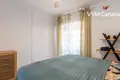 Квартира 2 спальни 92 м² Адехе, Испания