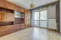 3 room apartment 63 m² Warsaw, Poland