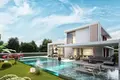 Villa 7 habitaciones 440 m² Çeşme, Turquía
