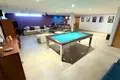 Haus 7 zimmer  Mutxamel, Spanien