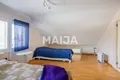 House  Kauliranta, Finland