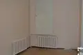 Nieruchomości komercyjne 2 pokoi 61 m² w Ryga, Łotwa