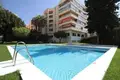 Apartamento 4 habitaciones 122 m² Dos Hermanas, Španjolska