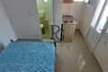 Haus 6 Schlafzimmer  Pecurice, Montenegro