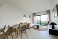 Mieszkanie 2 pokoi 98 m² Torrevieja, Hiszpania