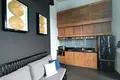 Вилла 2 комнаты 174 м² Choeng Thale, Таиланд