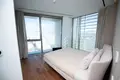 Wohnung 3 Schlafzimmer  Limassol, Zypern