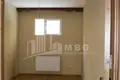 Villa de 5 pièces 220 m² Tbilissi, Géorgie