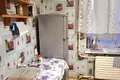 Wohnung 3 zimmer 67 m² Brest, Belarus