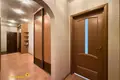 3 room apartment 78 m² Minsk, Belarus