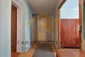 Квартира 3 комнаты 64 м² Мухавецкий сельский Совет, Беларусь