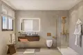 Mieszkanie 2 pokoi 95 m² Villajoyosa, Hiszpania
