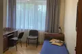 3 room apartment 62 m² Minsk, Belarus