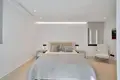 Wohnung 2 Schlafzimmer 150 m² Dos Hermanas, Spanien