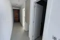 1 bedroom apartment 50 m² Akanthou, Northern Cyprus