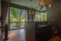 2 bedroom apartment 94 m² Rawai, Thailand