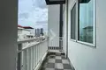1 room Condo  in Sangkat Phsar Daeum Thkov, Cambodia